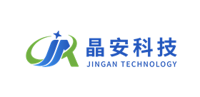 遂寧晶安科技有限公司,防狼噴霧，防熊噴霧，熊噴，辣椒噴霧，辣椒水，個人防護噴霧